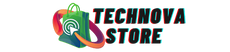 TECHNOVA-STORE.COM 