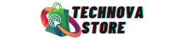 TECHNOVA-STORE.COM 