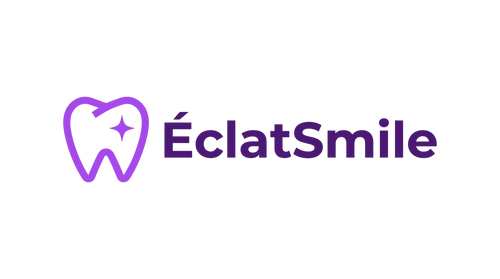 ÉclatSmile™