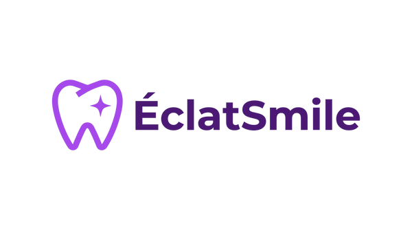 ÉclatSmile™