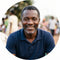 Serge Kamga