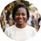 Amandine Mbarga