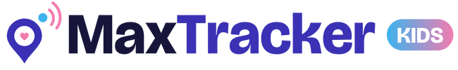 MaxTracke - Accueil